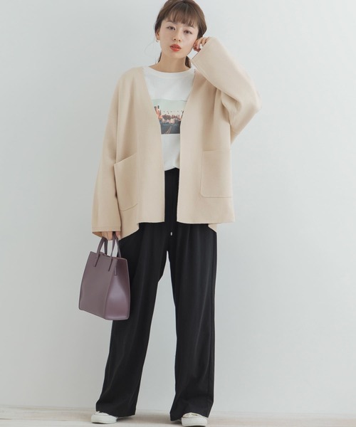 URBAN RESEARCH Sonny Label（アーバンリサーチサニーレーベル）の