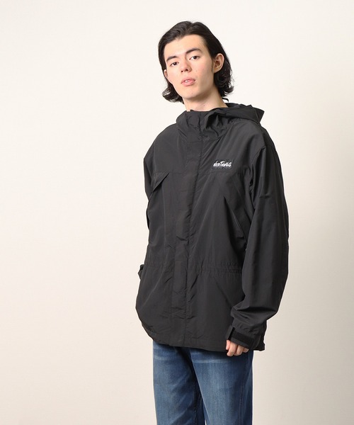 WILD THINGS（ワイルドシングス）の「【 WILD THINGS / ワイルド