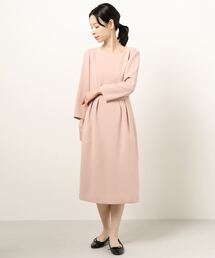 STRAWBERRY-FIELDS（ストロベリーフィールズ）の「ダブルクリッシー  