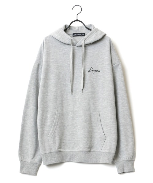 Kappa（カッパ）の「Kappa/カッパ 別注 セットアップ ワンポイント