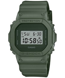 G-SHOCK | G-SHOCK ジーショック CASIO カシオ EARTH COLOR TONED SERIES(デジタル腕時計)
