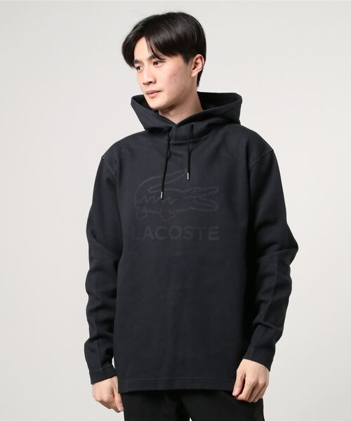 LACOSTE（ラコステ）の「LACOSTE/ラコステ サンドブラスト