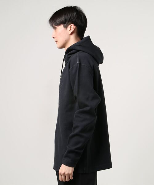 LACOSTE（ラコステ）の「LACOSTE/ラコステ サンドブラスト