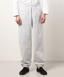 LOS ANGELES APPAREL | 【LA APPAREL / ロサンゼルスアパレル】14oz Heavy Fleece Pants/ワンマイルウェア/トラックパンツ(スウェットパンツ)