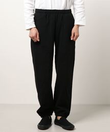 LOS ANGELES APPAREL | 【LA APPAREL / ロサンゼルスアパレル】14oz Heavy Fleece Pants/ワンマイルウェア/トラックパンツ(スウェットパンツ)