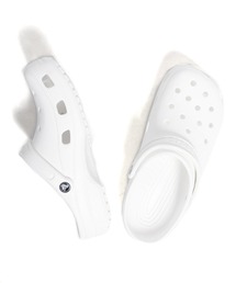crocs | CROCS/クロックス CLASSIC サンダル(サンダル)