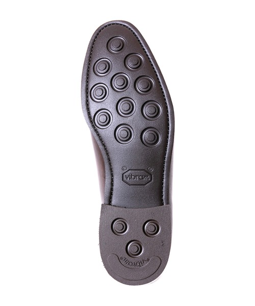 Berwick1707（バーウィック）の「Berwick バーウィック ホール