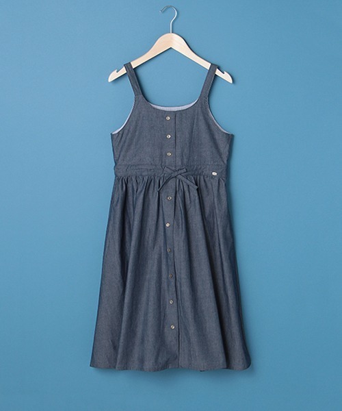 サーフボード EPS エポキシ国産 5´7 スコープ SCOOP 静岡