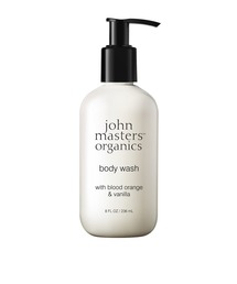 John Masters Organics ジョンマスターオーガニック メンズ の石鹸 ボディソープ通販 Zozotown