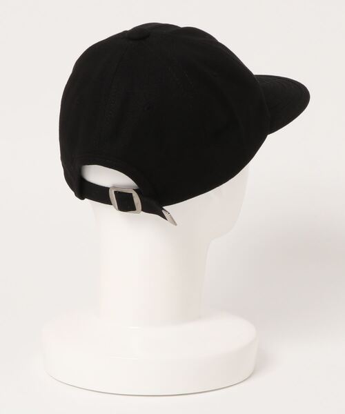 Rohw Master Product キャップ