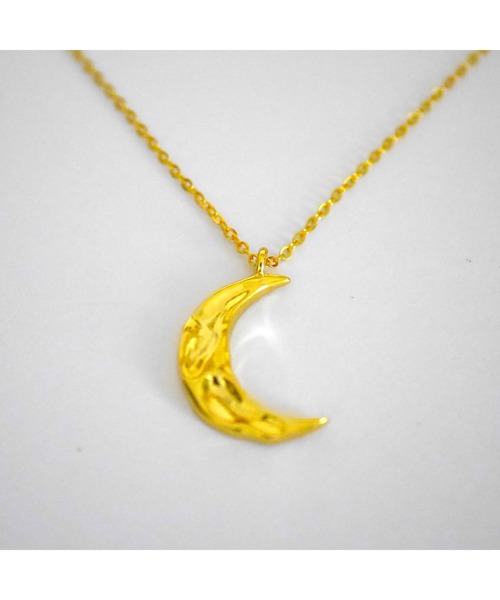 ８(eight)（エイト）の「silver925 ネックレス（ネックレス・メンズ・C/E/F/G/H/I/J/K/L/M/N/D/B/A・FREE）」の14枚目の写真