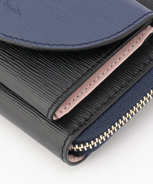 Paul Smith（ポールスミス）の「【WEB＆一部店舗限定アイテム】ドット