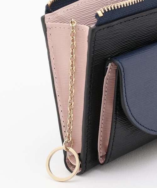 Paul Smith（ポールスミス）の「【WEB＆一部店舗限定アイテム