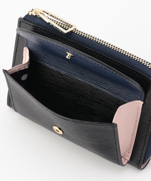 Paul Smith（ポールスミス）の「【WEB＆一部店舗限定アイテム