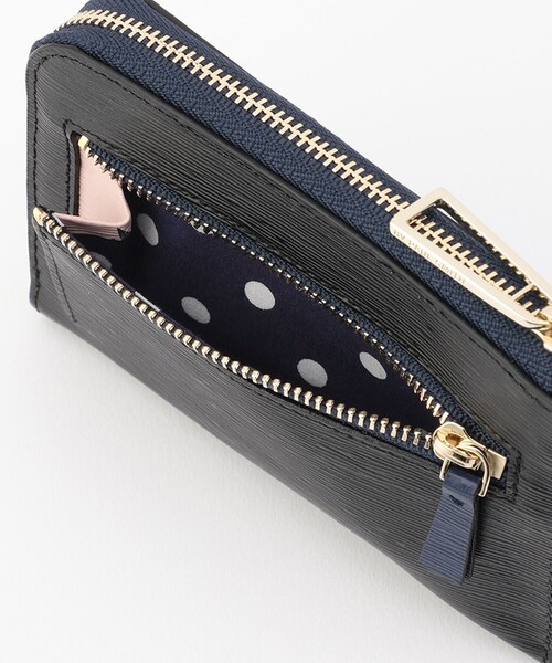 未使用品　ポールスミス　マルチケース 新品 ポールスミス マルチケース コインケース ポールクオート