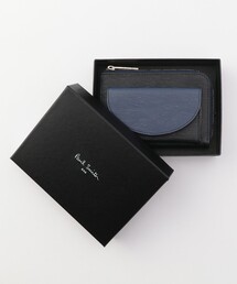 Paul Smith（ポールスミス）の「【WEB＆一部店舗限定アイテム