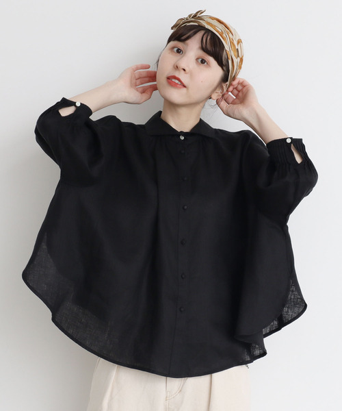 l'atelier du savon（アトリエドサボン）の「○△L