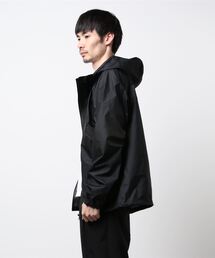 ゴールドウイン PERTEX ミドルウェアG14308AS ブラック0サイズ ゴールドウイン PERTEX ミドルウェアG14308AS ブラック0サイズ
