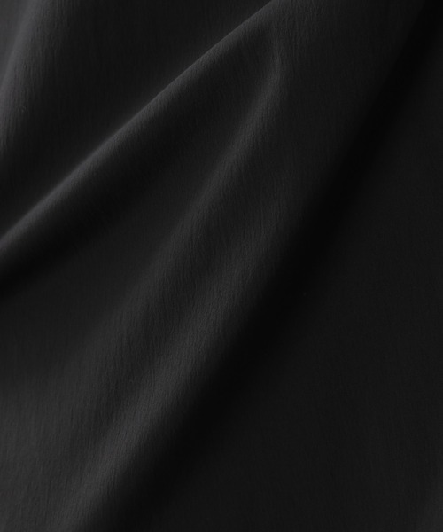 RAGEBLUE(レイジブルー)の「ナイロンストレッチ/フィッシングワークシャツ/951057(シャツ/ブラウス・メンズ・ブラック/オリーブ/イエロー・FREE)」の13枚目の写真