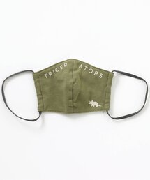 BREEZE（ブリーズ）の「恐竜マスク（マスク）」