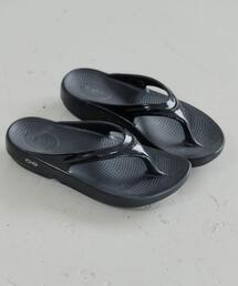 OOFOS | [ ウーフォス ] OOFOS OOlala サンダル SC(サンダル)