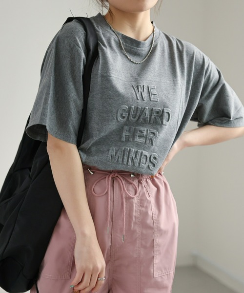 156cm