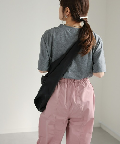 156cm