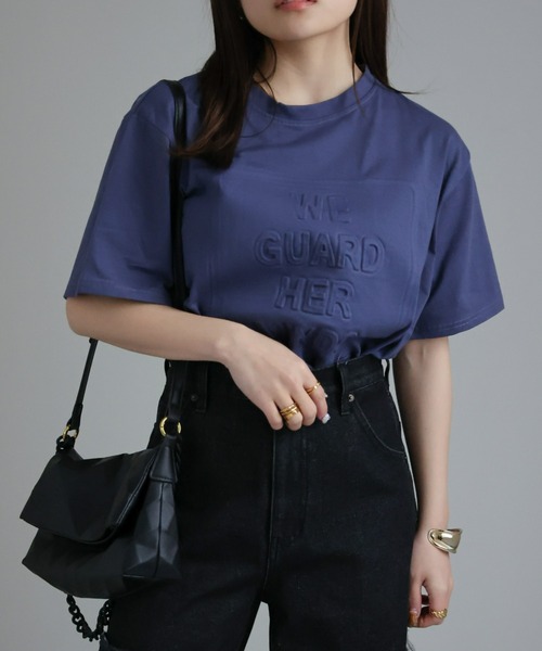156cm