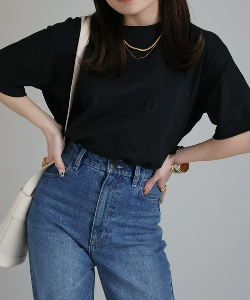 156cm