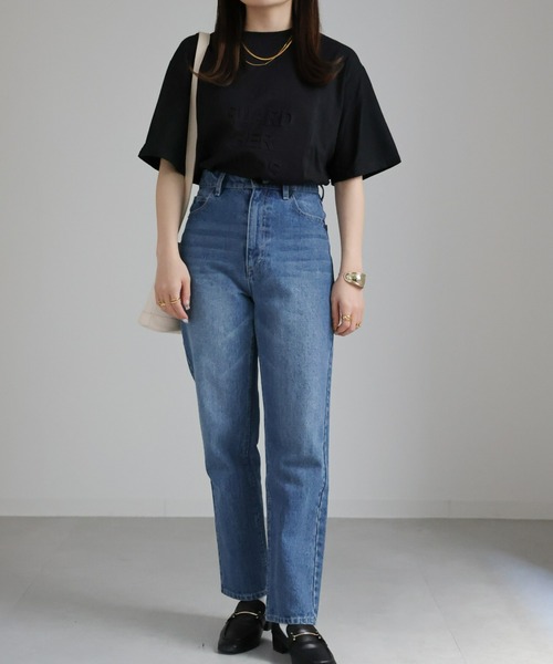 156cm