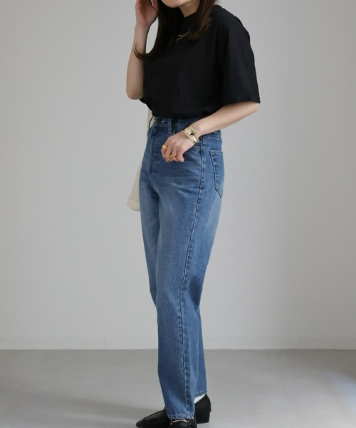156cm