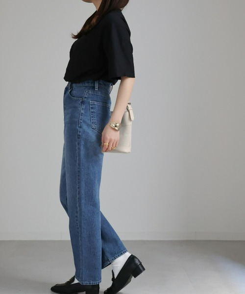 156cm