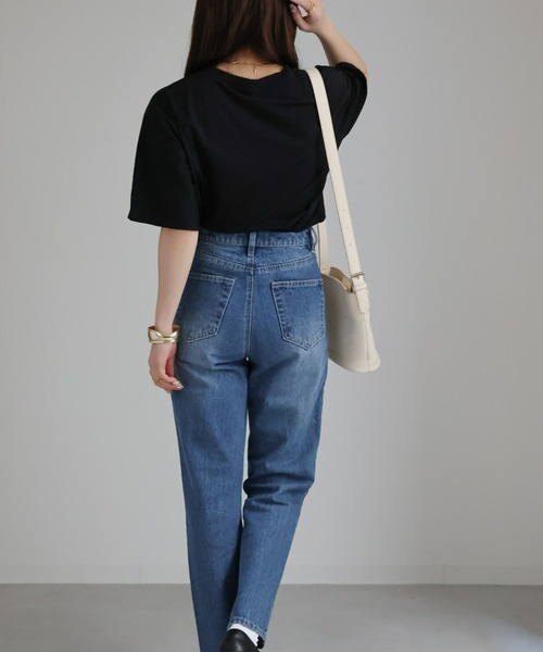 156cm