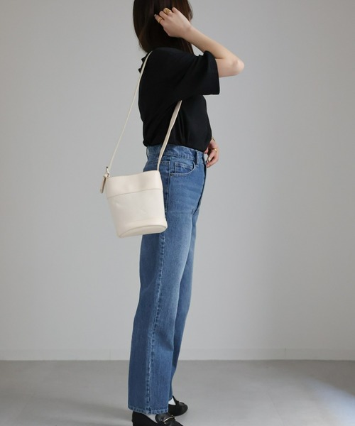 156cm