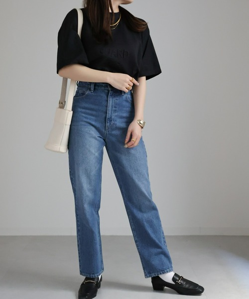 156cm