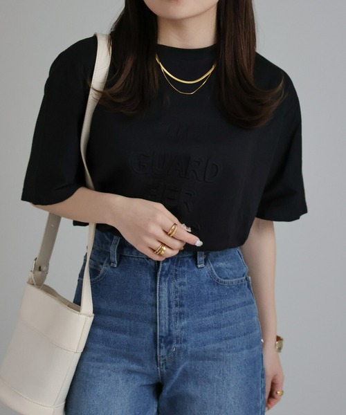 156cm