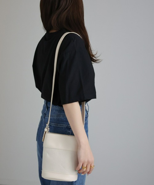 156cm