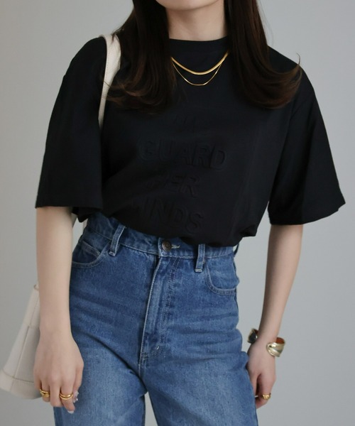 156cm