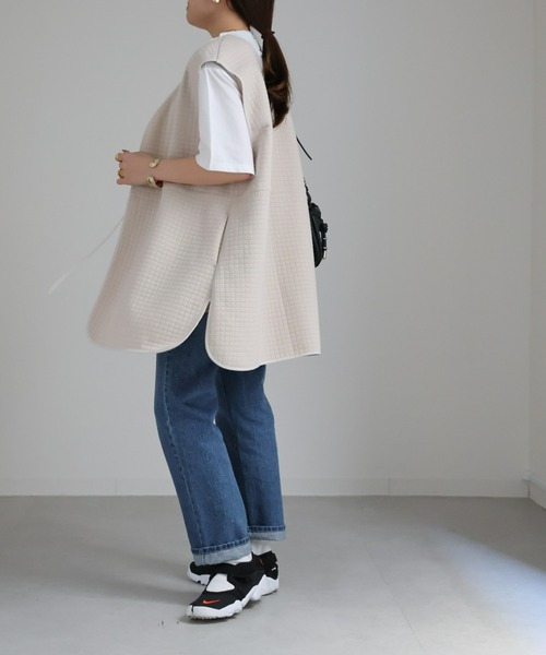 156cm