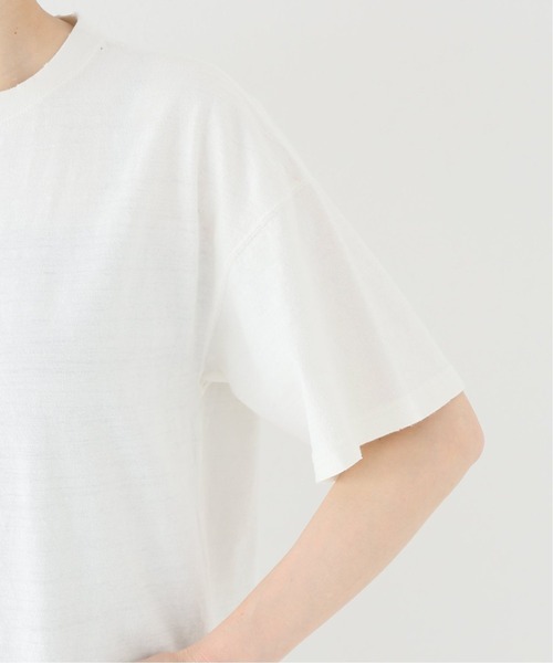 Deuxieme Classe（ドゥーズィエムクラス）の「LOVE A PEACE