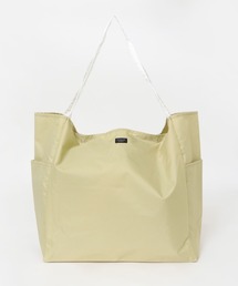 【別注】STANDARD SUPPLY×DOORS　TOTE L