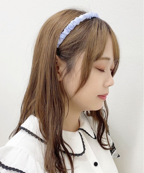 ♡♡さん専用 カチューシャまとめ売り 土曜日にYouTubeでSHEIN購入品紹介するよ♡ その中でまぢ