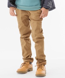 KRIFF MAYER Kid's Collection | アタタカストレッチクライミングパンツ(その他パンツ)