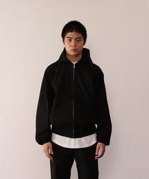 VAPORIZE（ヴェイパライズ）｜ジャケット/アウター一覧 - WEAR