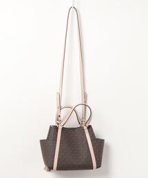MICHAEL KORS（マイケルコース）の「SULLIVAN(サリバン 