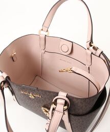 MICHAEL KORS（マイケルコース）の「SULLIVAN(サリバン
