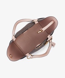 MICHAEL KORS（マイケルコース）の「SULLIVAN(サリバン 