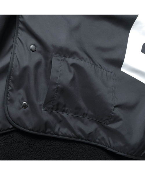 F.C.Real Bristol（エフシーレアルブリストル）の「TEAM BLANKET