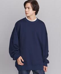 BEAUTY&YOUTH UNITED ARROWS | BY フラフィー スウェット(スウェット)