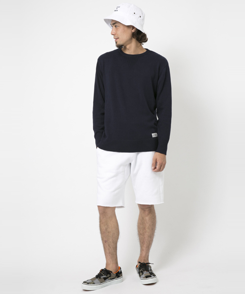 VANS(バンズ)の「【SILAS x VANS(ヴァンズ)】PATCHWORK ERA(スニーカー・メンズ・ブラック・26.5/25.5/23.5/25/28/24.5/26/27/28.5/29/24/27.5/23/30cm)」の6枚目の写真